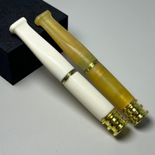 ��ʿ��ľ�����ţ���^�V�����͟����^�V����΃�����