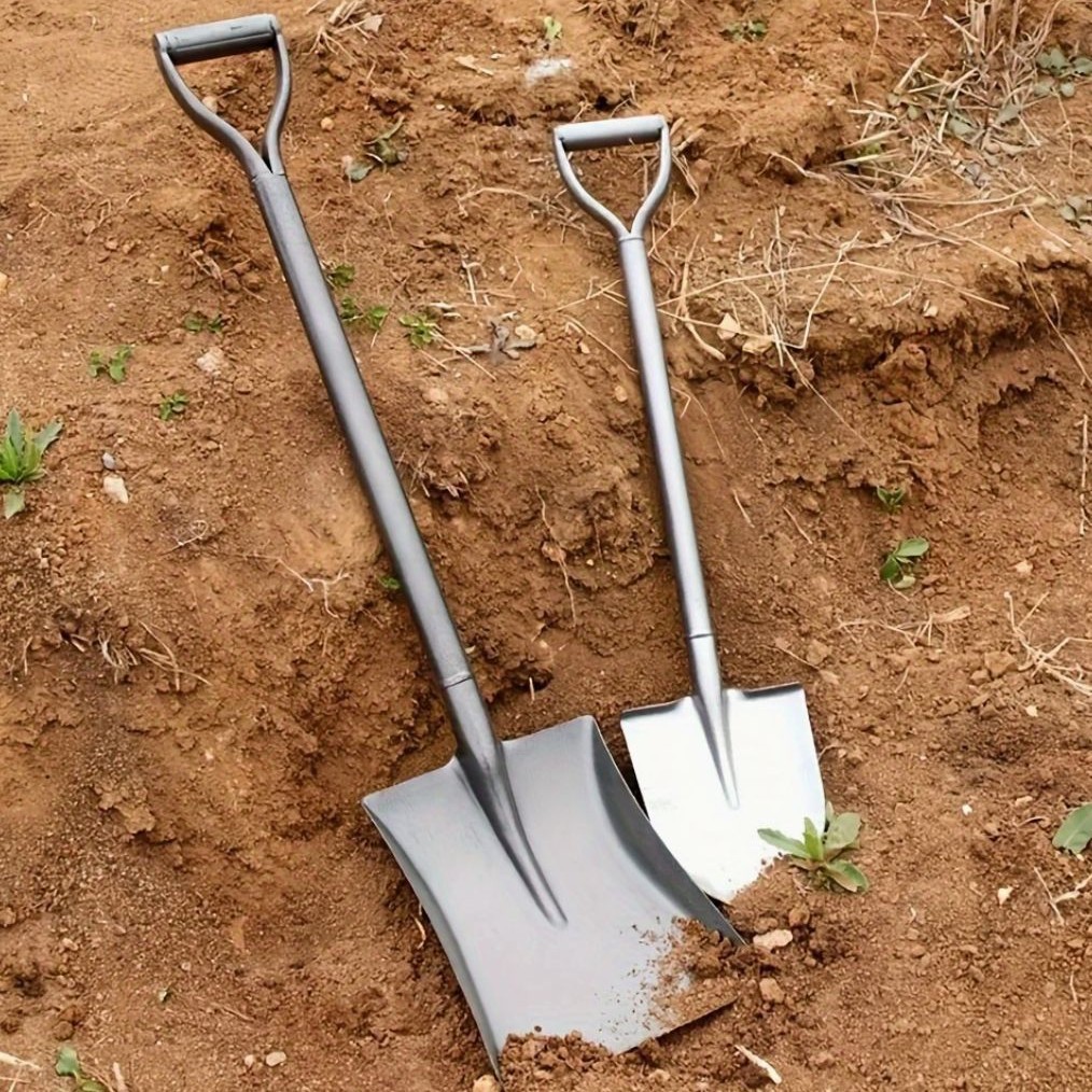 2025-04-15 01:24:16.jpg