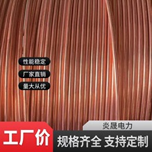 ��~�A��~��䓈A��~��䓈A�����l ���׽ӵؾ��F؛���׽ӵ�ϵ�y