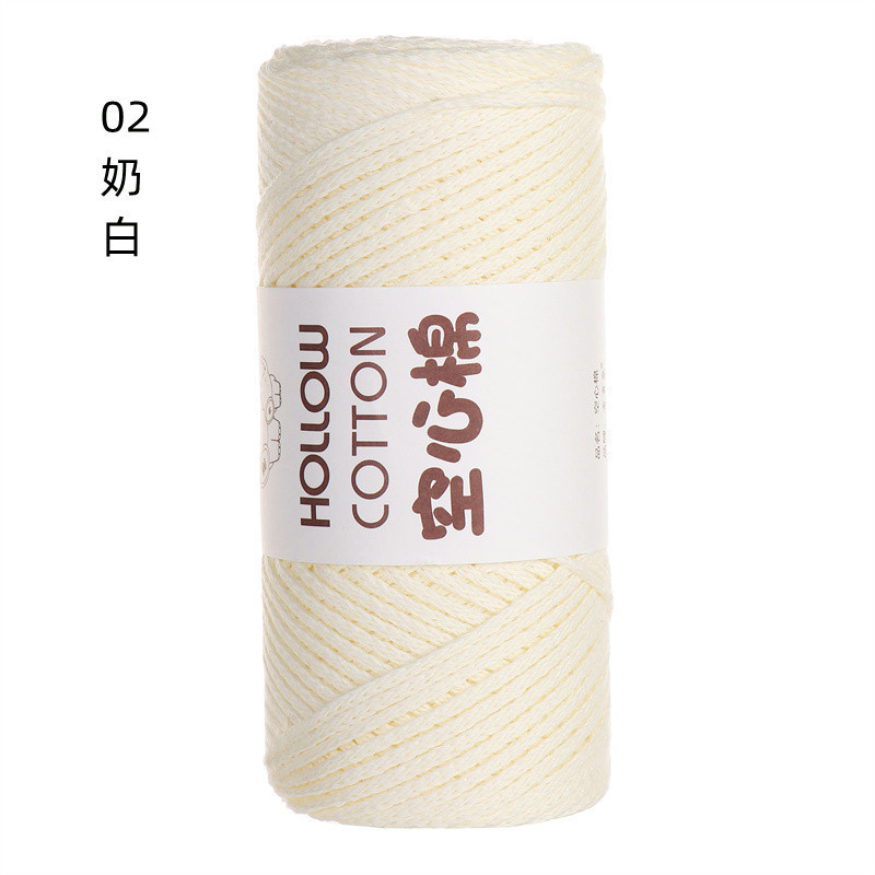 02 milk white
