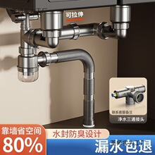 ˮ����N��ȫ��һ���׼��÷���ϴ�������ˮ��ͨ���p�βۼ҄�����