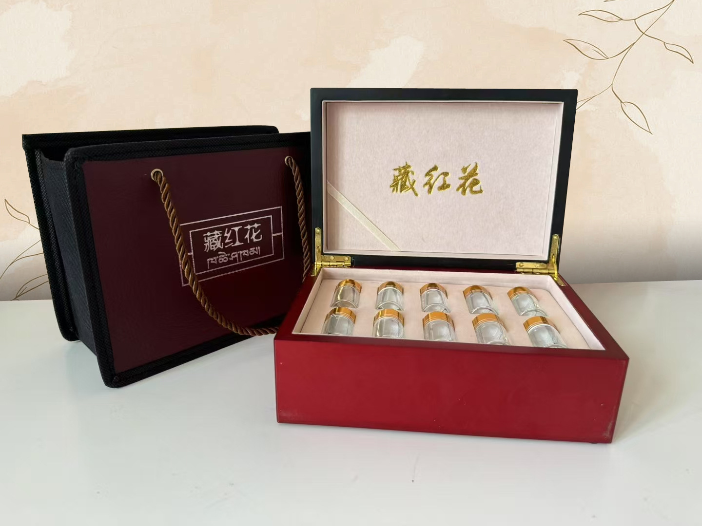 a90dc5ec2455f05bcaa4a7bf549cc5