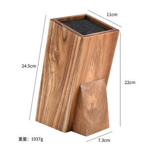 ��˼ľ�����N���๦�܌�ľ�˵��ܵ����ռ{�ܿɲ�ֵ������ɲ嵶��