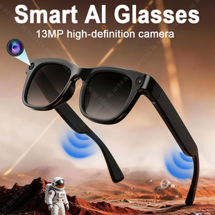 �羳�¿�E06S�������R1300�f���ؙM�Q���������ҕ�lֱ��ai���R