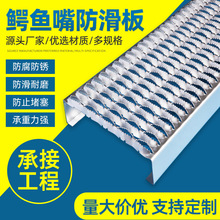 �{�~��������X����ݷ���̤����ƽ̨�_�װ�W���P��{�~�������