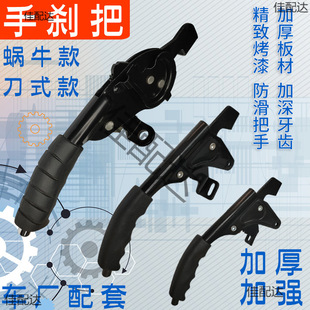 늄���݆܇�քx���ֿ��������݆܇�v܇�քx�Ӻ������r�L����