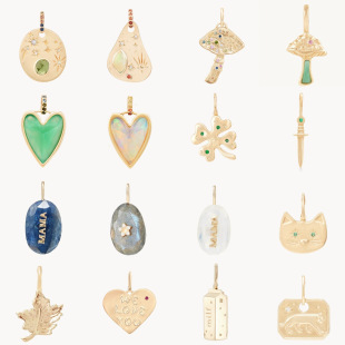 �W���羳�¿�r��DIY���s�������ʯС؈���~����僽�ɫ14K