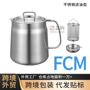 �羳�V�͉�304���P���ը����ը偼��Î��V�W�^�V�����������͉�