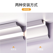 LED���ԟ����b픽Ǿ�ʯ�ྀ�l���͏dꎽ�ϴ�������͟��������X20