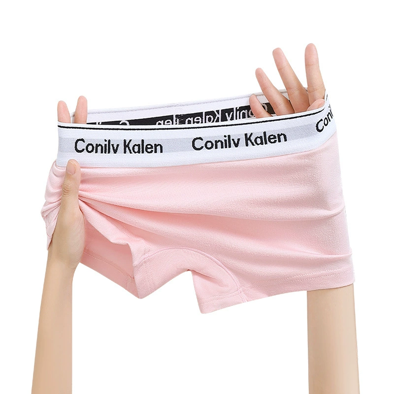 Шорты (Conilv Kalen) в японском стиле, дышащие, средней посадки, S–XL