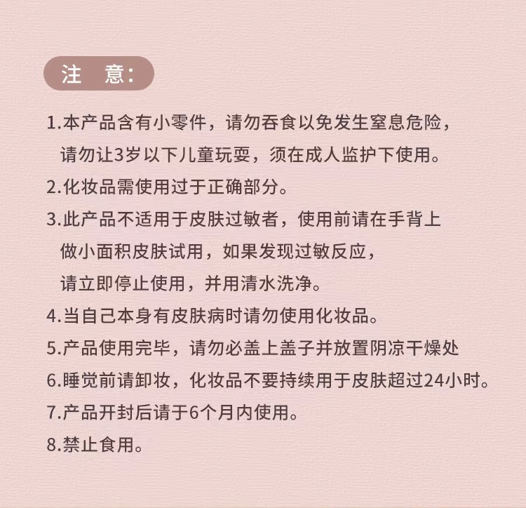 微信图片_20230315221224