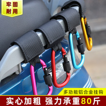 늄�܇���hǰ��ͨ��Ħ��܇�^�����h���������ƿ����܇�����h��