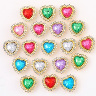 �����p�ӻ�̫ꖻ��Ͻ��ֿpצ�ˮ荻鼆���Ь���^�diy�Ʒ���