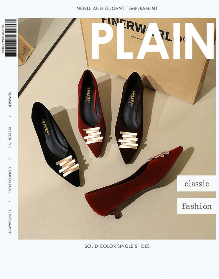 h2mQjv+hzNSVMXKiofe8zck6wp6fpxhNMBmt