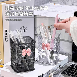 �p��ͨ͸���y���ռ{���ռ{�PͲ�߼�������пڼtëˢ���yƷ������