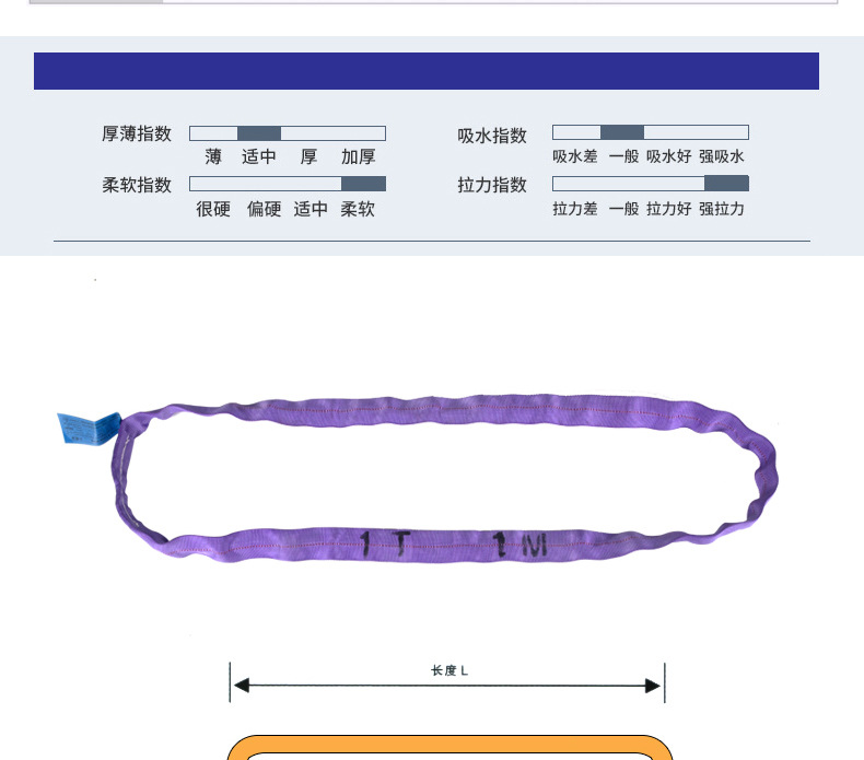 环形柔性吊带xqy_03.jpg
