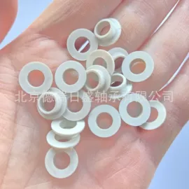 直线轴承;角接触球轴承;滚针轴承