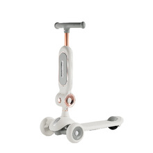 ���ۯBܛ�z܇�����Ο��������X�U�p���҃Ȼ�����܇��Ʒ��ͯ����܇