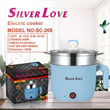 ���Q���ڶ๦����������α�С��늼��ÏN���p�n��������ճ�