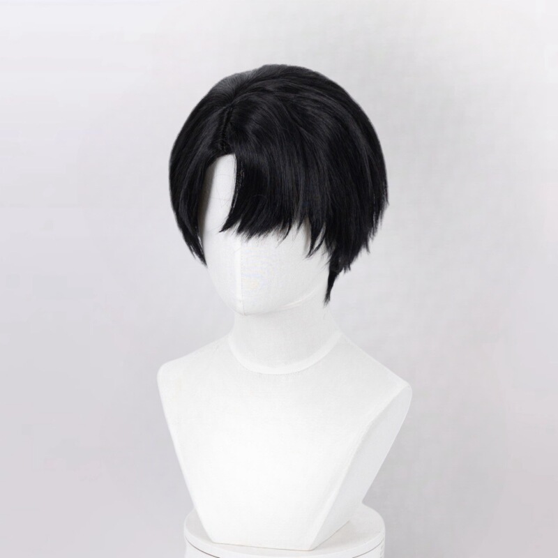 Alien Stage Alien Stage Ivan Ivan Cos Fake Discovery Wholesale Dropshipping