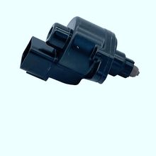 ����������MD628053 E9T15296C MD628052 E9T15293C  E9T15271C
