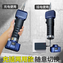 �����u���Z����ë����늄�ȫ�Ԅӳ��������¿���ʼ���Óë�C