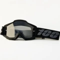 100-WB-2T