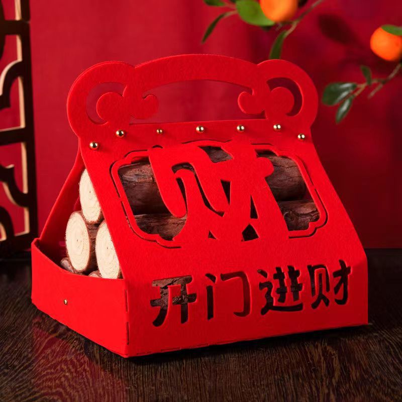 43027d65-a3d2-4737-a9d3-b09e94c8151e.jpe