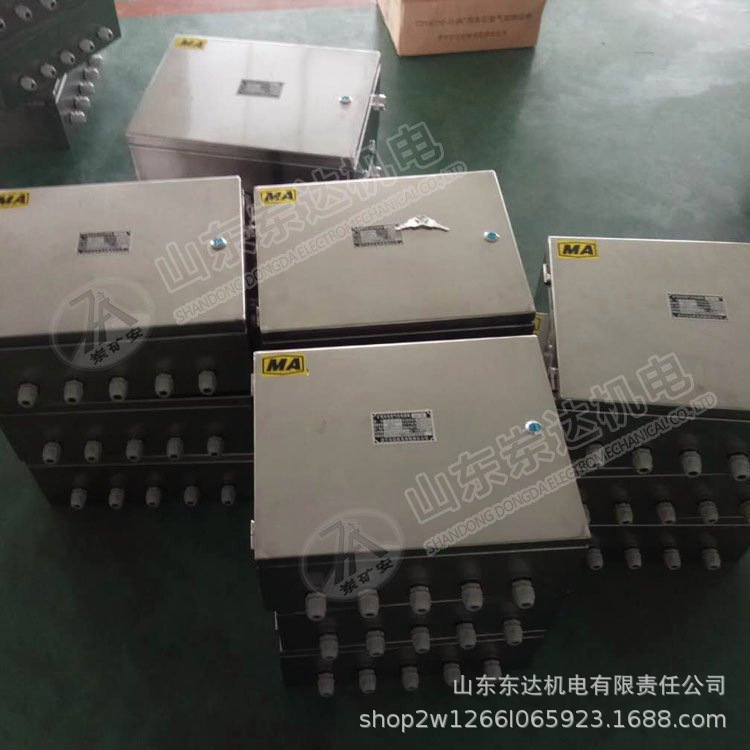 气动电磁阀 (6).jpg