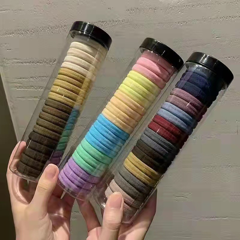 微信图片_20211117104530