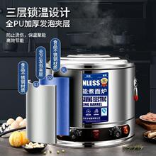 ��偰�����������C��t�ᜫ���P�|������늟��Q�停�̨ʽ����