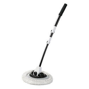 Car Washing Special Mop Retractable Bending Rod Car Mop Anti-injury Car Wipe Artifact Car Washing Brush Cleaning Tool