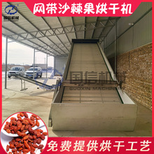 �W��ʽɳ������əC �ڴ̴�������ș�ĸ���C ɳ���ɹ��I����O��
