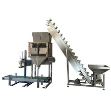 ���Ϲ��� �w�������C ɽ�|�w�����b�C �w���۠���b�C �w�����b�C