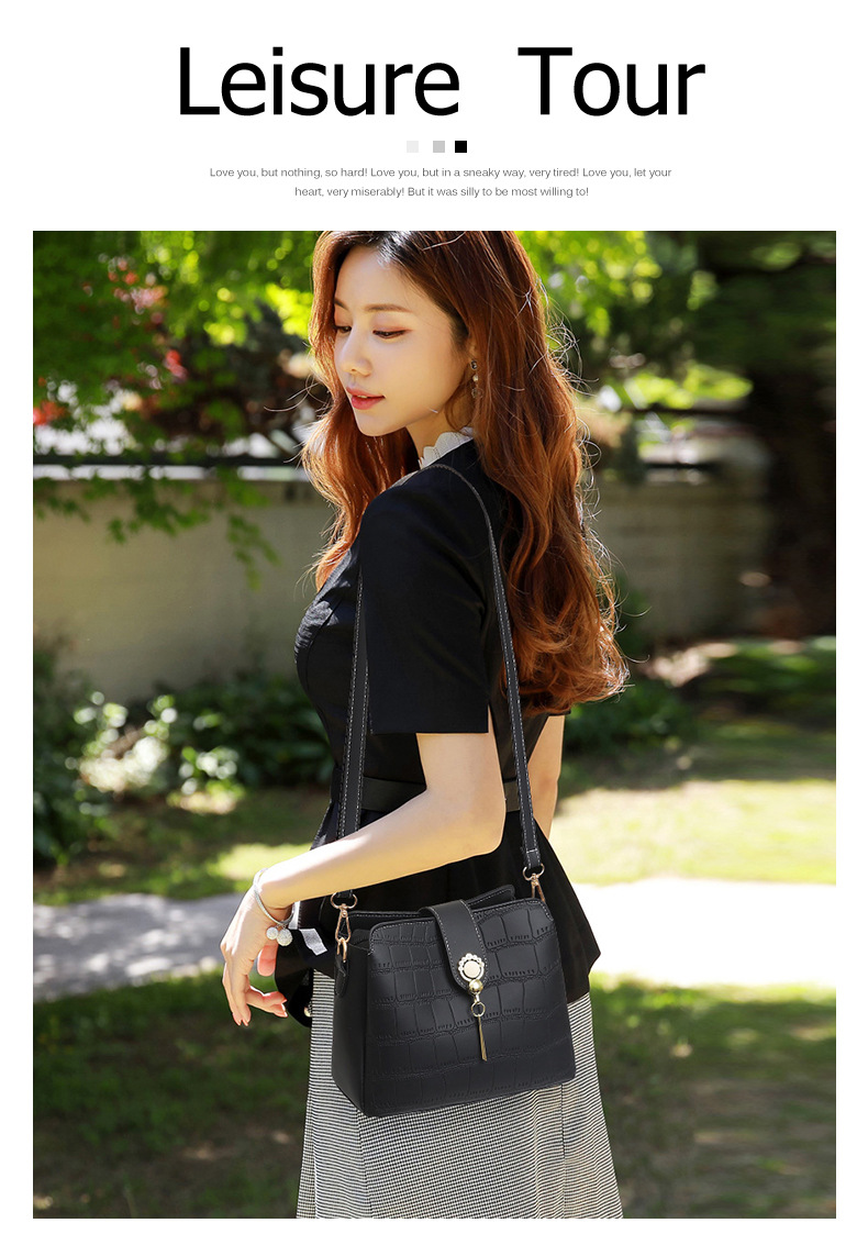 hmqViviiyNSAyin7WuaftzgMvP0ERWt4JuD1