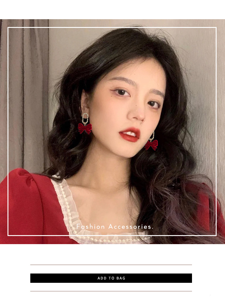 i2uUjf6mxdTrdS49SAR9xBsWJp1EqYH4ABz2