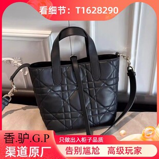�I�������Ҹ��õġ�toujours����Q��M����̖����������ˮͰ��