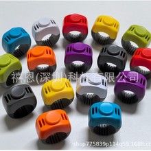 С̖19MM�ȏ���ָָ�h�Ƭ؈��Ӗ���b��Ȯ؈�͉������]�͉���Ӗ��