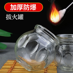 �λ�޲��������b�����Ӻ�Ħ��ϴԡ����Ժ���ù޹������l�ι���