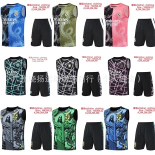 �S��ֱ�I2526�¿ͯ�o�䱳�����b���R���_���ʇ��������Ӗ����