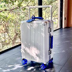 スケートホイールスーツケースメンズ 2025 新しい 20inch 小型搭乗スーツケース 24inch パスワードボックス 932.4cm トロリーケース