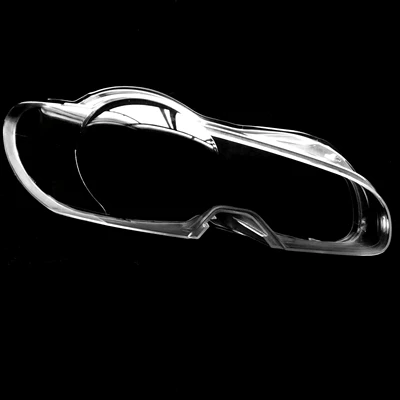 headlight cover, Other lights
