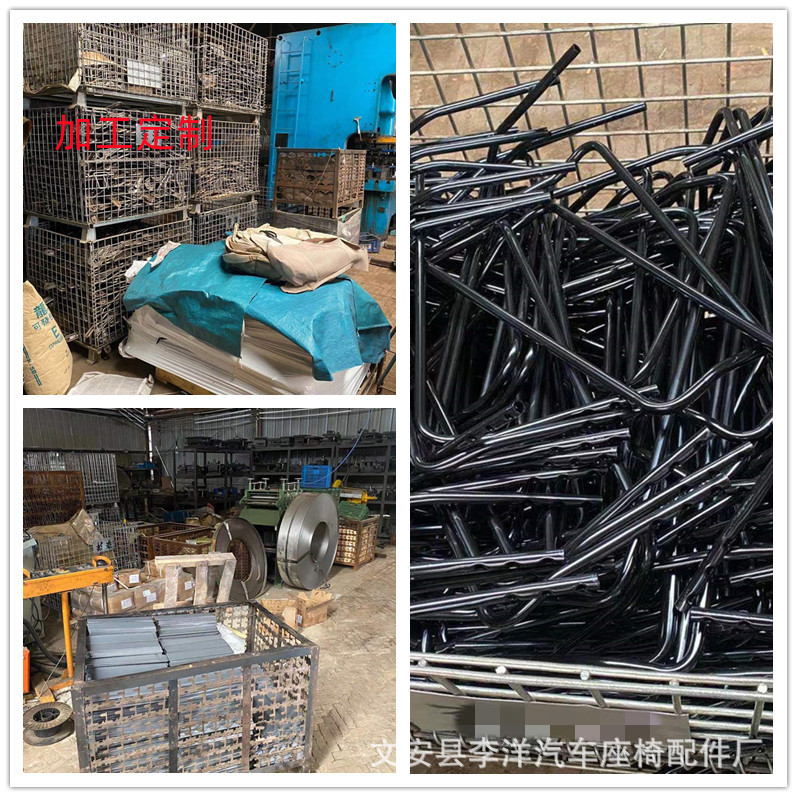 微信图片_20220628154712_副本.jpg