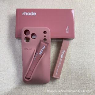 �羳����rhodeͬ��ʾ��׹��z���w�����m��iphone17pm�O���֙C