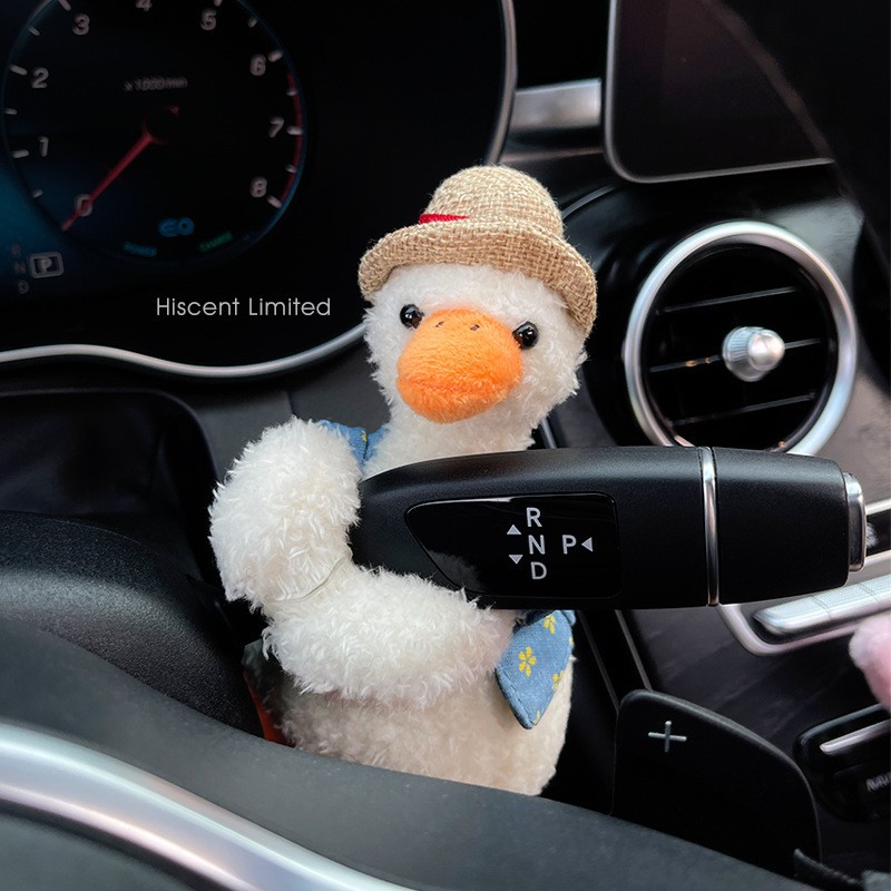 Decoración de bloqueo de coche, intermitente, muñeca, limpiaparabrisas, limpiaparabrisas, muñeca, muñeca, muñeca, accesorios de coche, decoración femenina