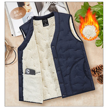 �羳���q�R���б�ů�ﶬ�Ӻ�ӽq���e���Ӽ����R�׿��米������