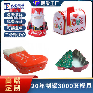 �S���]���F���}�Q���˲������F���R���F�}�Q�޹��նYƷ�F���F��
