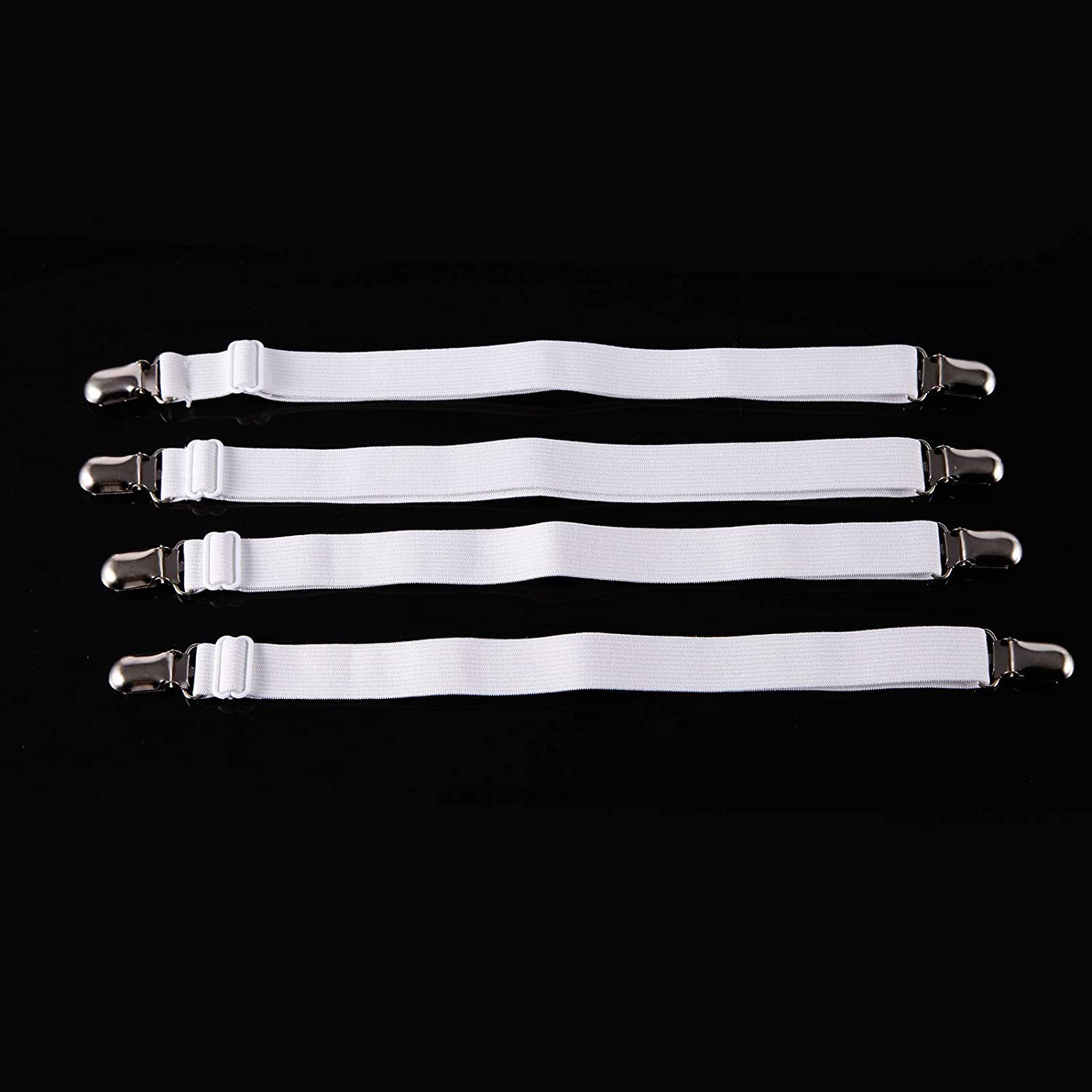 71Ov9dtb5JL._AC_SL1500_ (1)