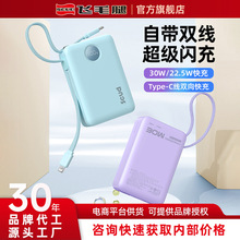 �wë�ȳ�늌�10000�����Ԏ������@ ������y�ľ��Ƅ��Դӡ��logo