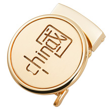 ���e�Ԅӿ�Ƥ���^ ���Ƥ����ʿƤ�����^�Ͻ��A�ο����lC25675